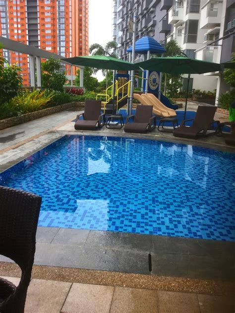 hotels in cubao|cubao hotels with pools.